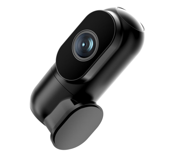 Viofo A229 PLUS 3CH-G GPS - 1290921 - zdjęcie 4